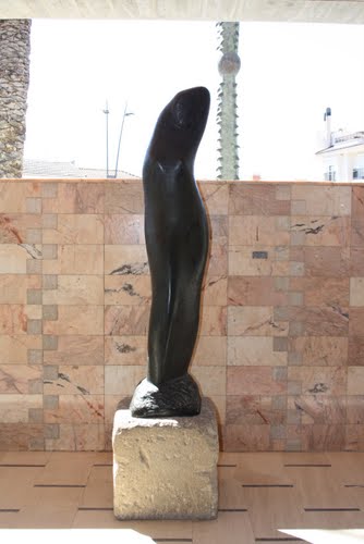 desnudo